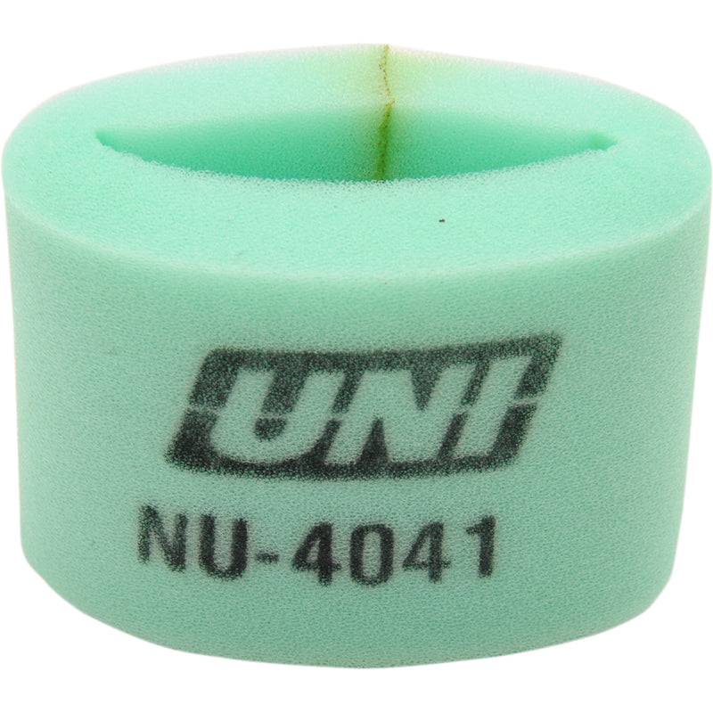Uni Filter OEM Air Filter - NU-4041 Honda XL185S 1979