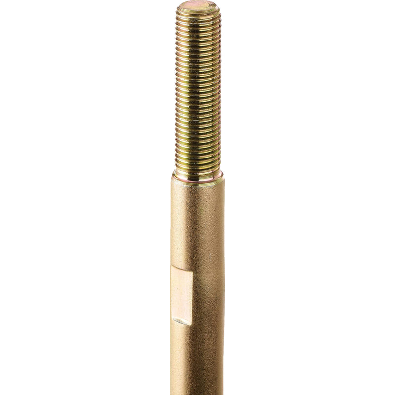 Moose Offroad Steering Rack - 51-4040 For Arctic Cat Wildcat Trail 2014-2017 | Textron Wildcat Trail 2018-2019
