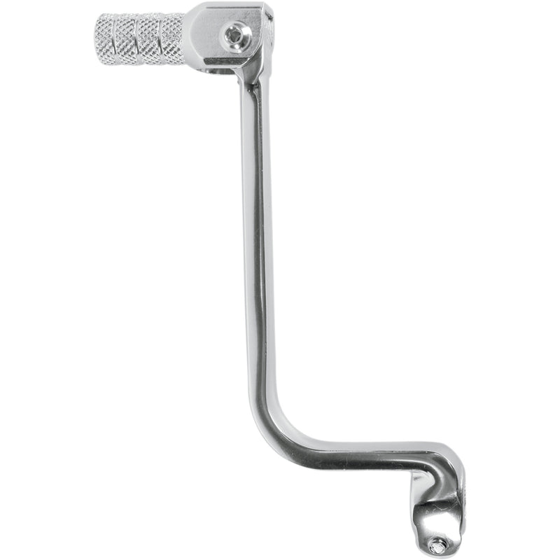Moose Offroad Shift Lever - DT-09-009 Kawasaki 110 2010-2017