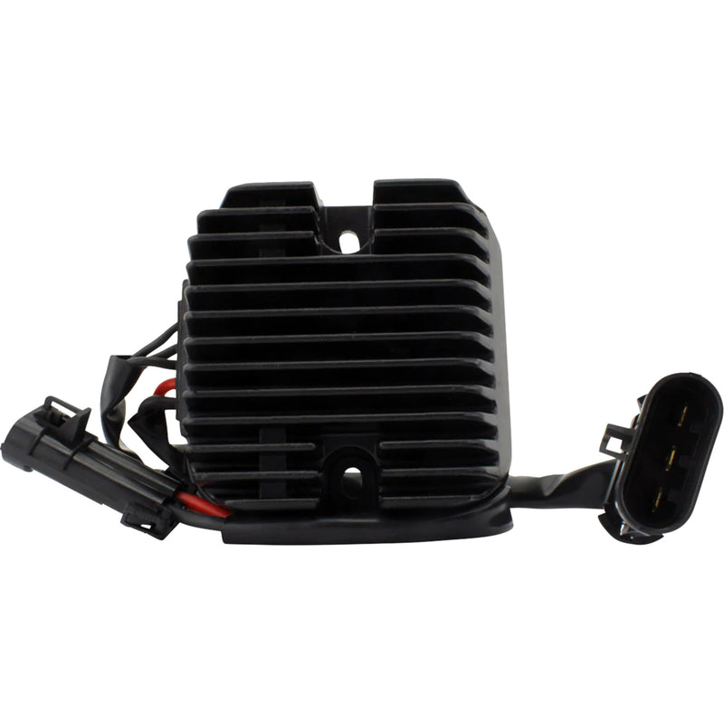 Rm Stator Regulator - RMS020-107303 For Indian 2014-2022