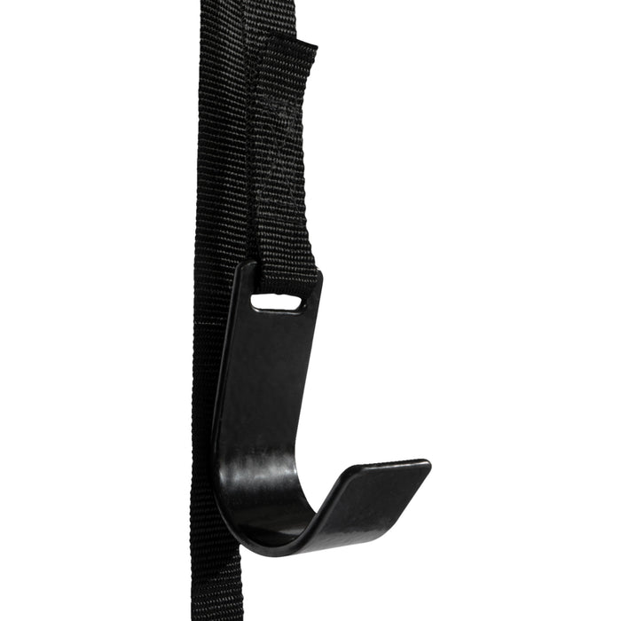 PARTS UNLIMITED 4120-0053 Big Wheel Shop Dolly Shop Dolly - Big Wheel