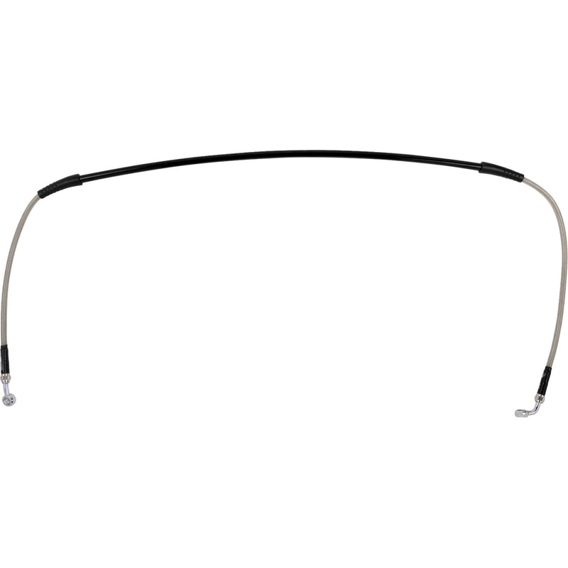 Moose Offroad Brake Line - B05-1-017/P Beta 125 Enduro 2015-2016