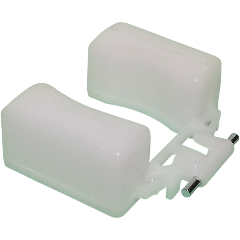 K&s Technologies Mikuni Float - 56-1616 Honda Motorcycles 1980-1983