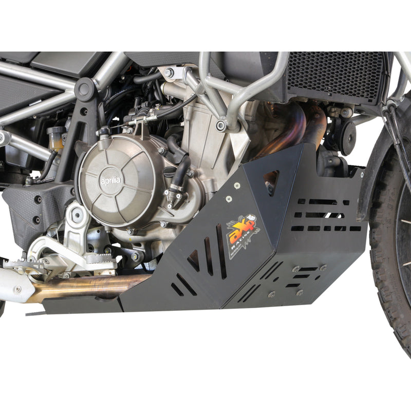 Axp Racing Skid Plate - AX1690 Aprilia Tuareg 660 2022-2025
