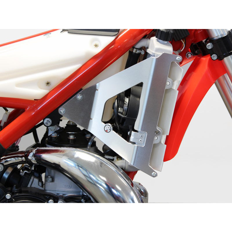 Axp Racing Brace - AX1680 Beta Xtrainer / 250 Xtrainer / 300 Xtrainer 2023-2025