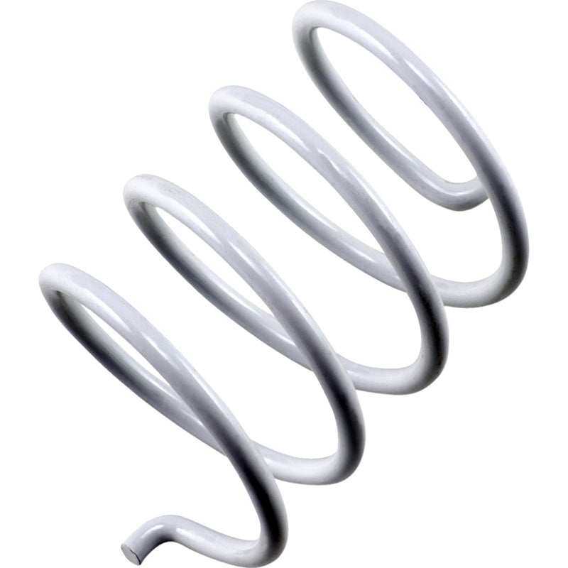 EPI ACSS-3 ACSS-3 Secondary Clutch Spring Secondary Spring