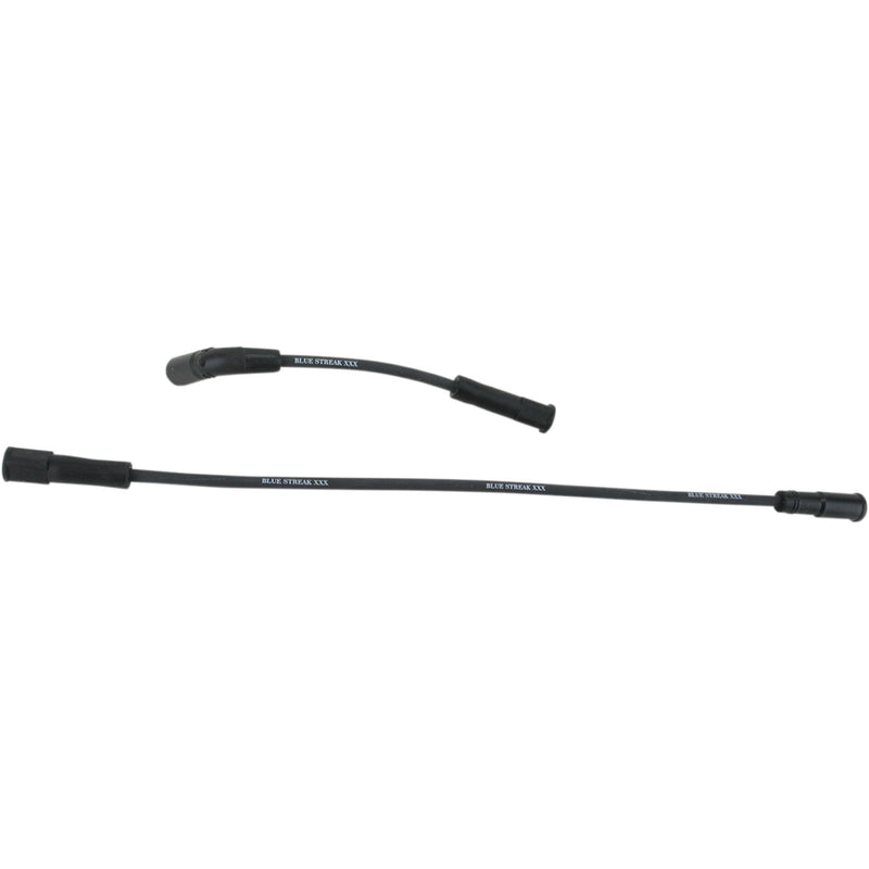Blue Streak Blue Streak XXX Wire - MC-SPW16 For Harley Sportster 2007-2020
