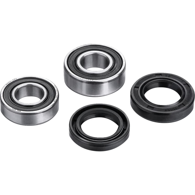 Factory Links Bearing - RWK-H-200 Honda CR80R / CR80RB Expert / CR85R / CR85RB Expert 1996-2007