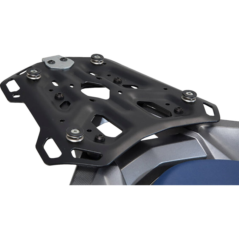 Sw-Motech Trax Top Case System - GPT.01.622.70001/B Honda CRF1000L Africa Twin / CRF1100L Africa Twin 2016-2022