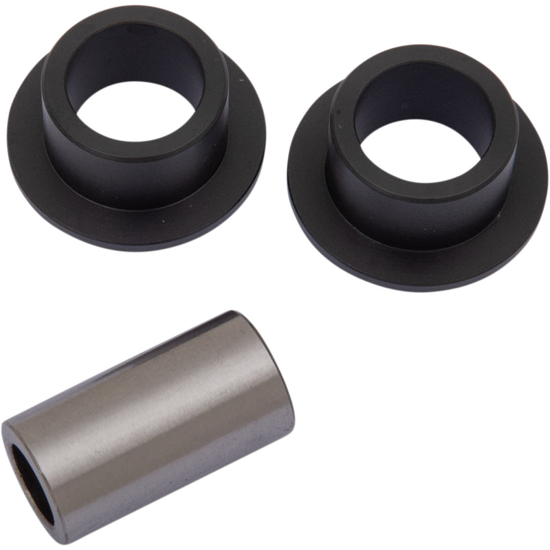Moose Offroad Bearing Kit - 21-0058 Polaris Sportsman / Scrambler 2009-2025