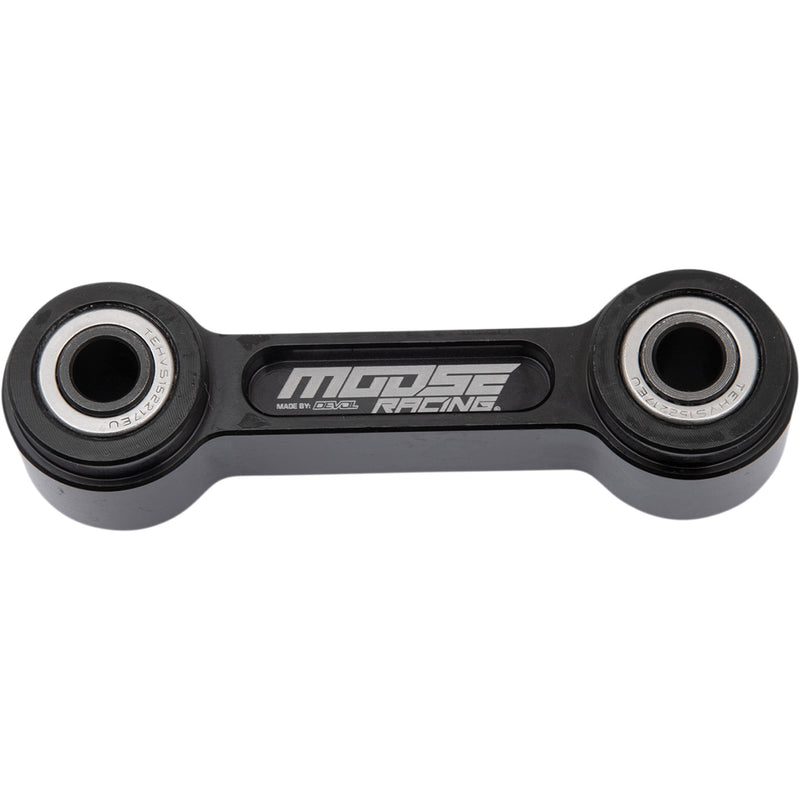Moose Offroad Lowering Kit - 0419-0016 Honda XR650L 1992-2020