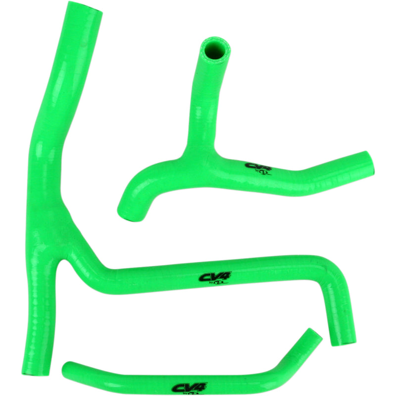 Cv4 Hose - SFSMBC140G Kawasaki 450 / KX 450 2008-2015