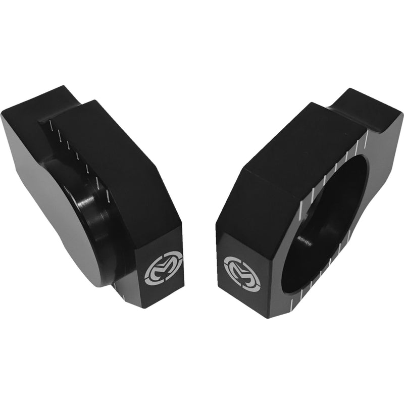 Moose Offroad Adjuster - 0214-3260 Gas Gas Dirt Bikes 2018-2020
