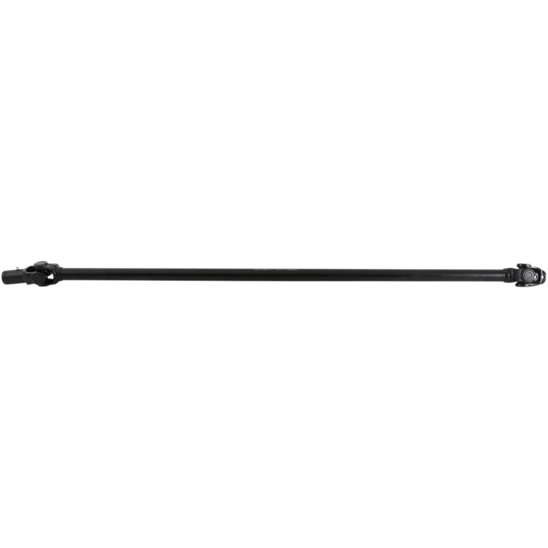 All Balls Shaft - PRP-PO-09-002 Polaris RZR 2008-2014