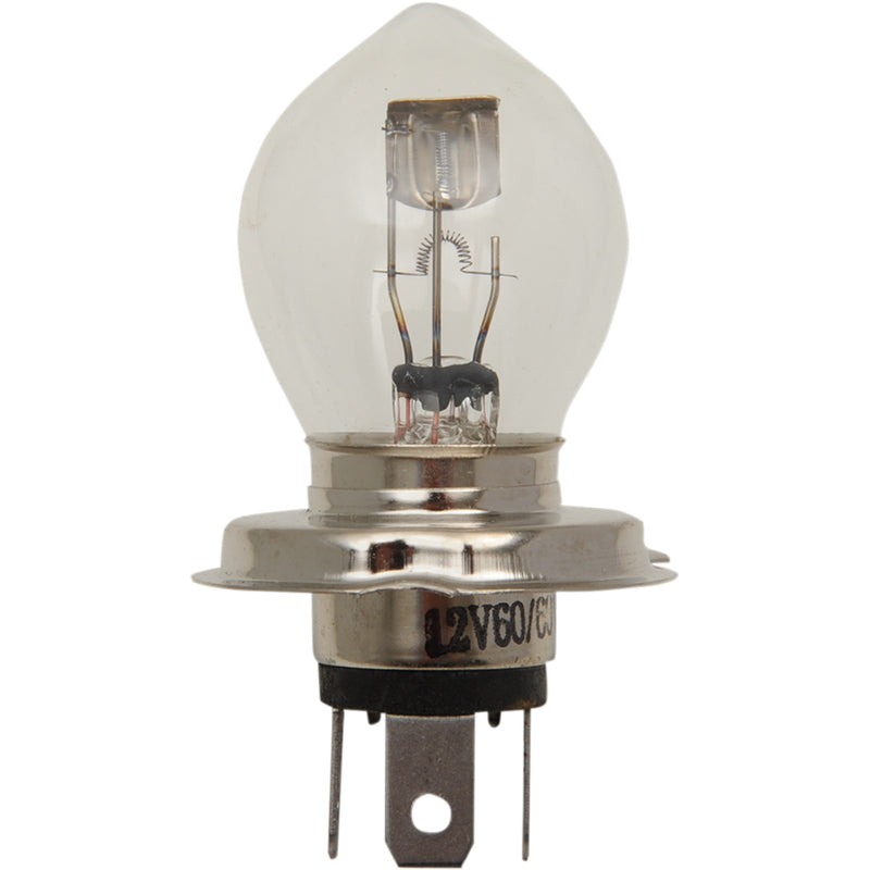 PEAK LIGHTING 2060-0785 6260SA-BPP Halogen Bulb 6260sa - 60w