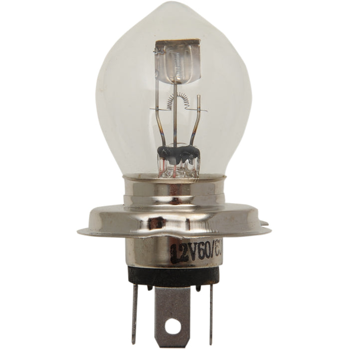 PEAK LIGHTING 2060-0785 6260SA-BPP Halogen Bulb 6260sa - 60w