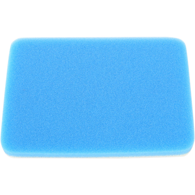 Pro Filter Premium Air Filter - MTX-5005-00 For Gas Gas 50 2021-2023 | Husqvarna TC 50 2018-2023