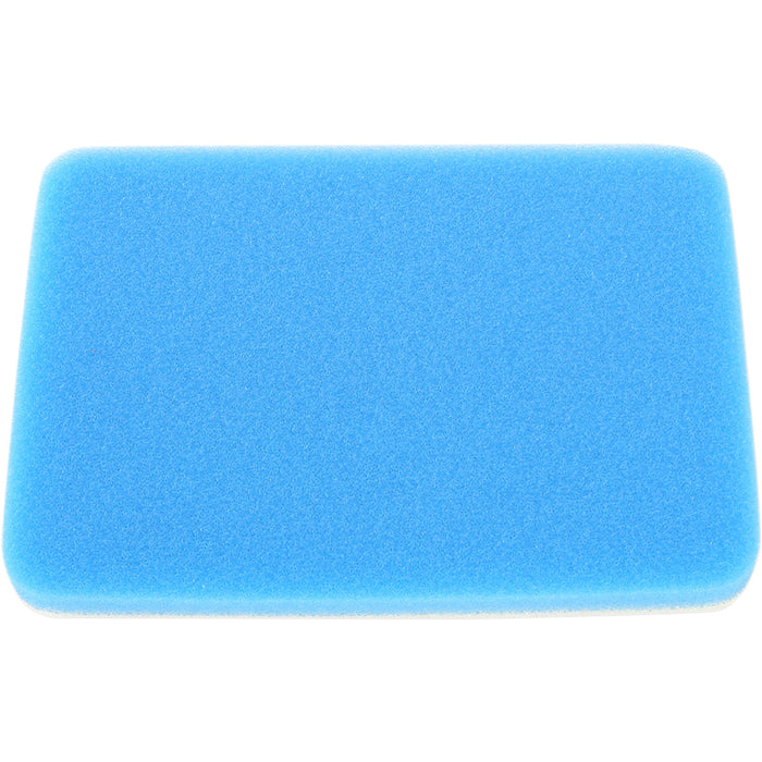 PRO FILTER 1011-2722 MTX-5005-00 Premium Air Filter gas gas/husqvarna/ktm