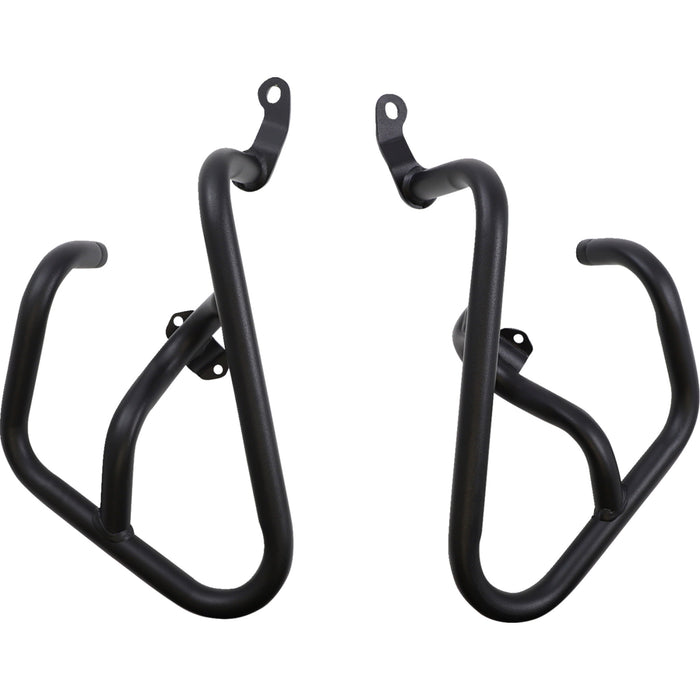 GIVI 0506-1275 TN1111 Engine Guard s - honda - nc 700x