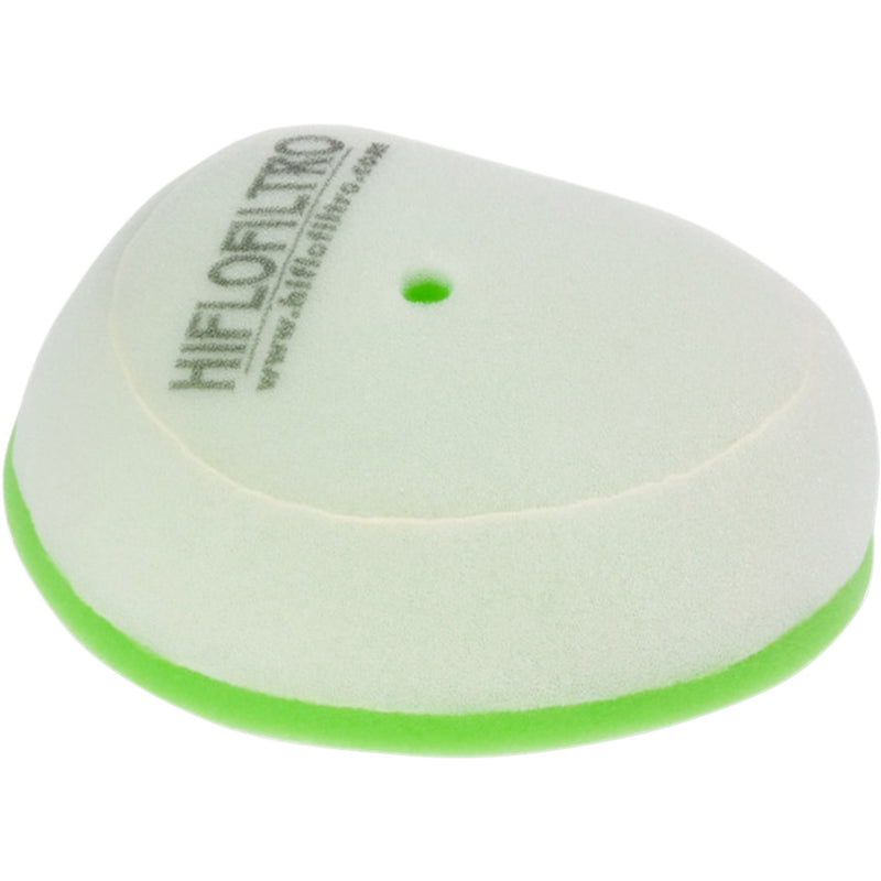 Hiflofiltro Air Filter - HFF3021 Suzuki 450Z 2010-2013