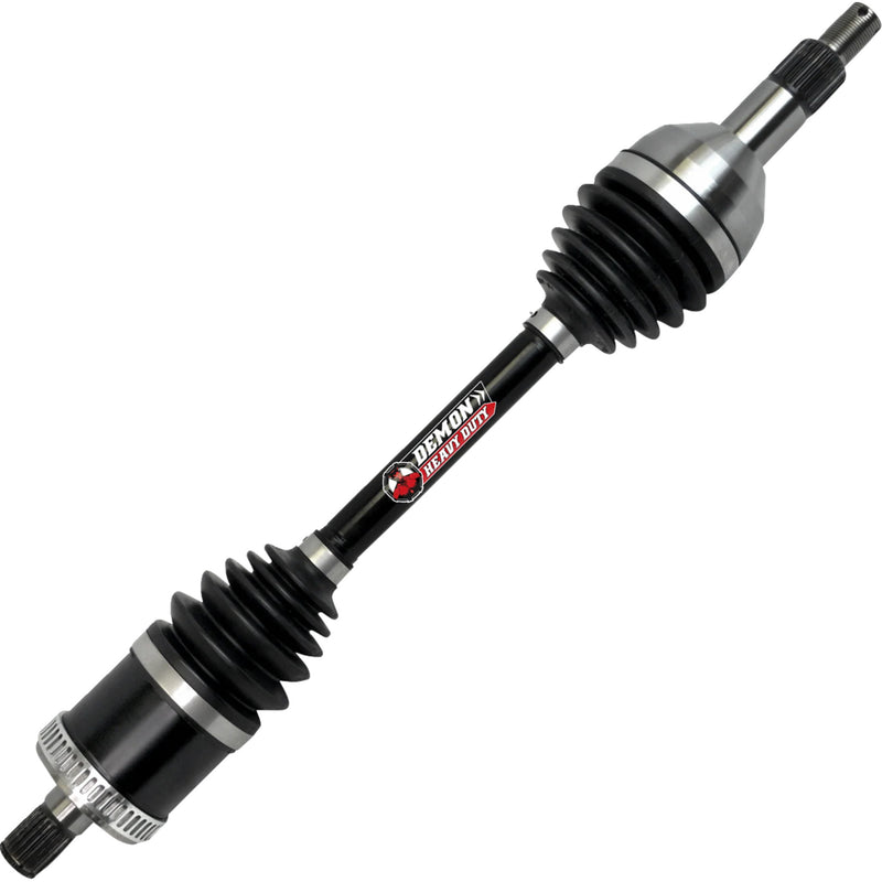 Demon Axle - PAXL-3081HD Can-Am Maverick 2019-2021