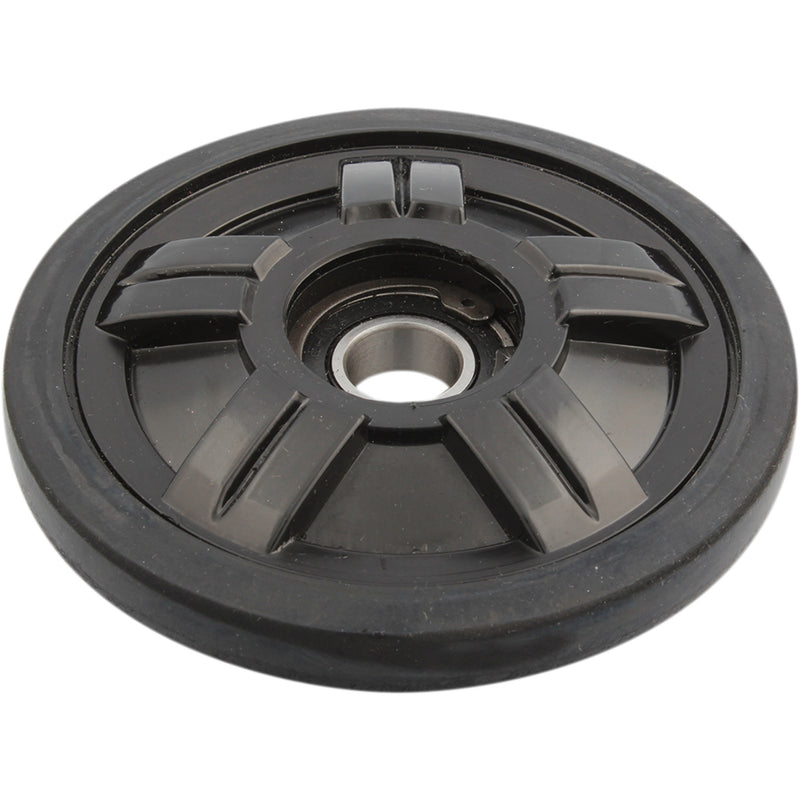Kimpex Color Group 17 Idler Wheel Kit - 298971 Ski-Doo Snowmobiles 2005-2010