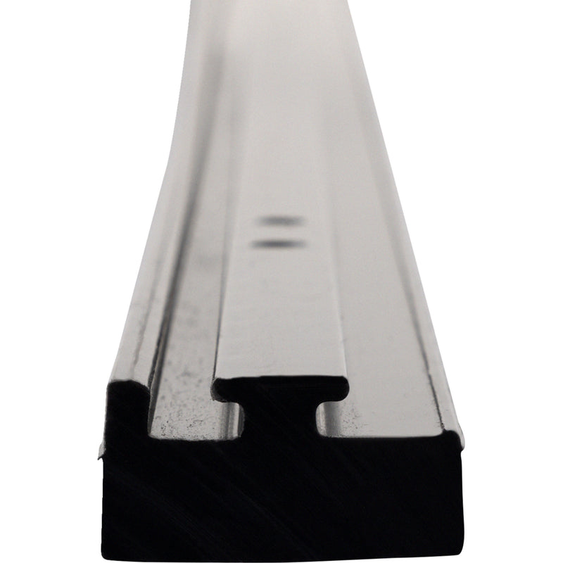 Kimpex Slide - 299428 Polaris Snowmobiles 1980-2010