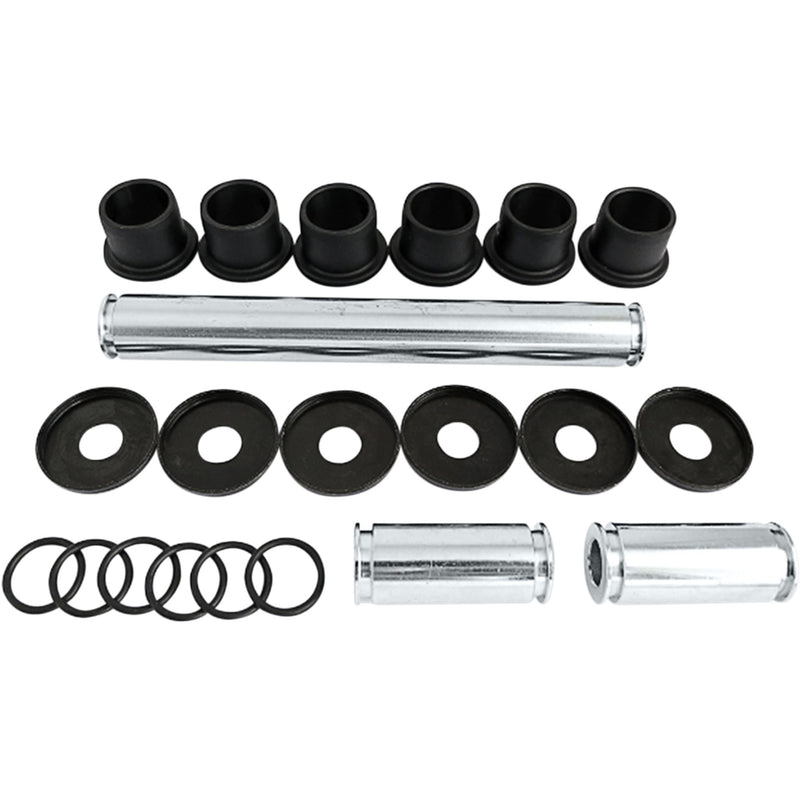EPI 0430-0752 WE341046 Front A-Arm Repair Kit A-Arm Repair Kit - Front Upper/Lower
