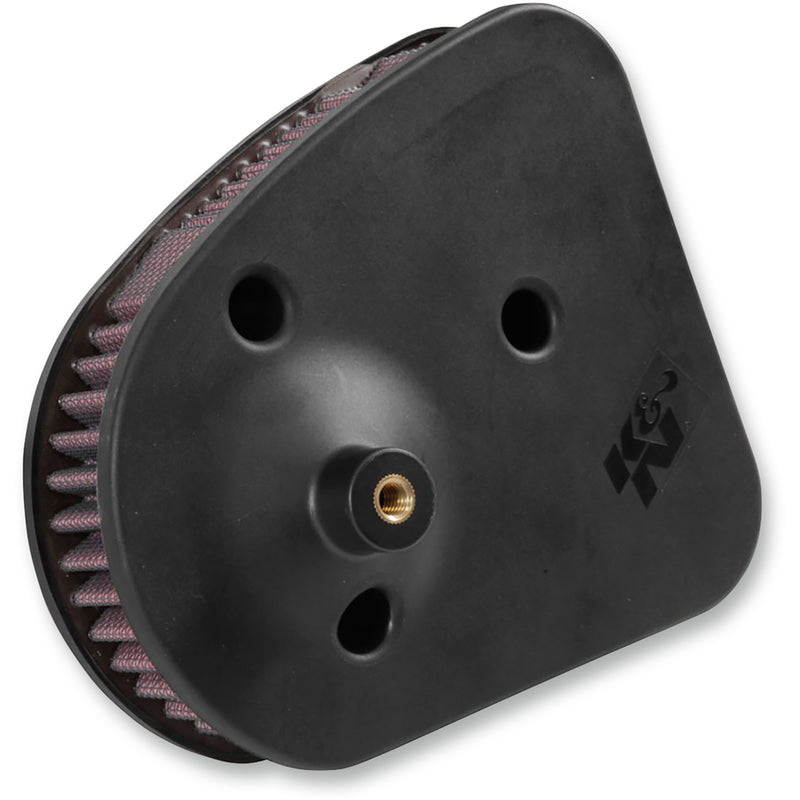 K & N High-Flow Air Filter - HD-7517 For Harley Street Rod XG750A 2017-2020