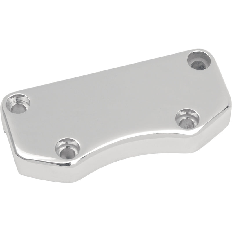 DRAG SPECIALTIES Handlebar Clamp