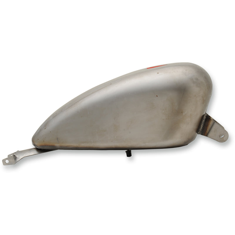 Drag Specialties Gas Tank - 0701-0839 For Harley Sportster 2007-2022