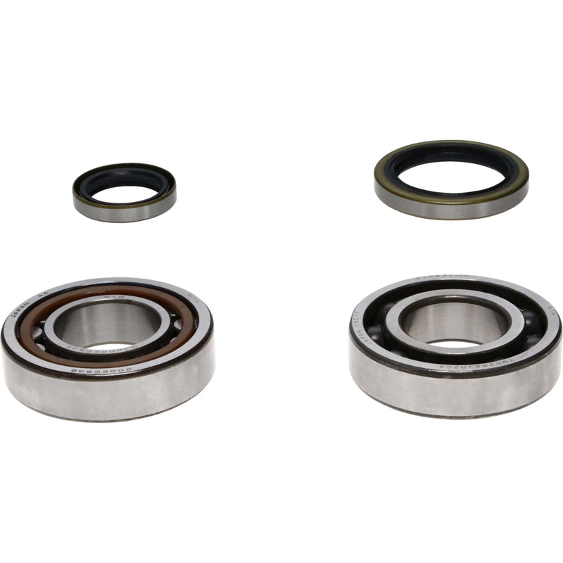 Pro X Bearing And Seal Kit - 23.CBS73022 Beta Dirt Bikes 2010-2025