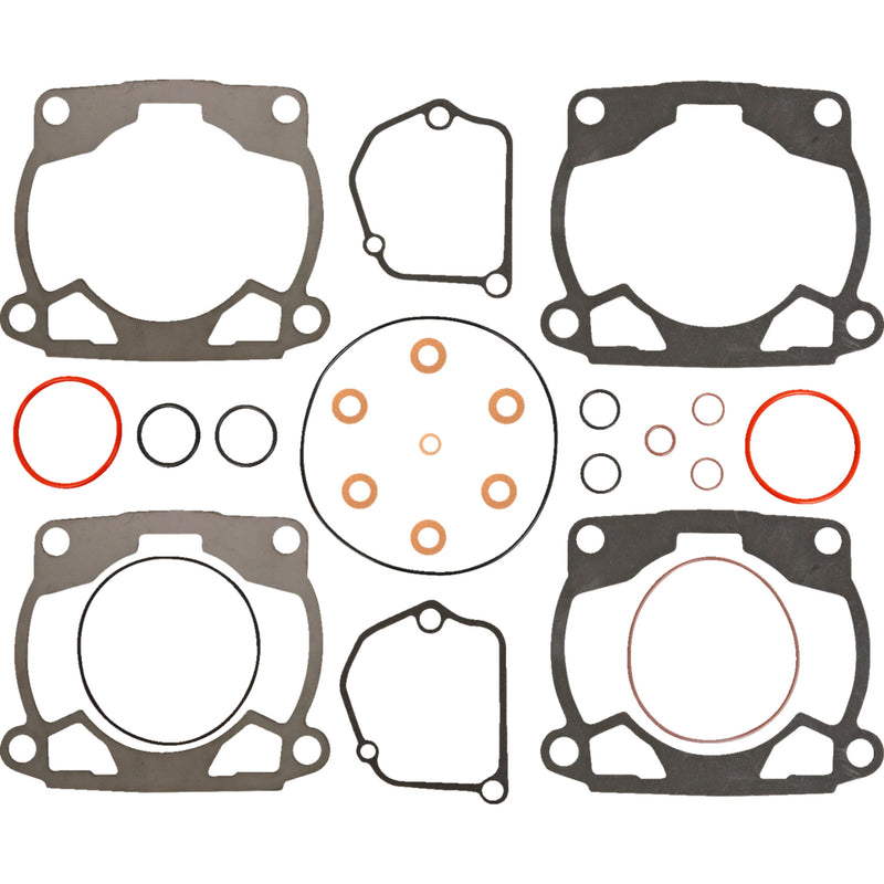 Cometic Gasket Kit - C3811 For KTM Dirt Bikes 2023-2025 | Gas Gas 250 / 300 2024-2025