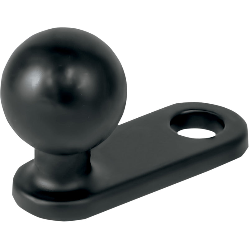 RAM MOUNTS 0603-0461 RAM-B-252 Universal Ball Mount Ball Mount - 11 mm Hole Base