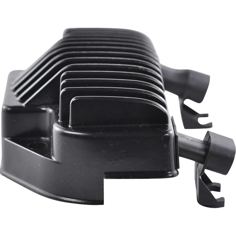 Rm Stator Regulator - RM30341 For Harley Dyna Wide Glide / Street Bob / Super Glide / Switchback 2008-2016