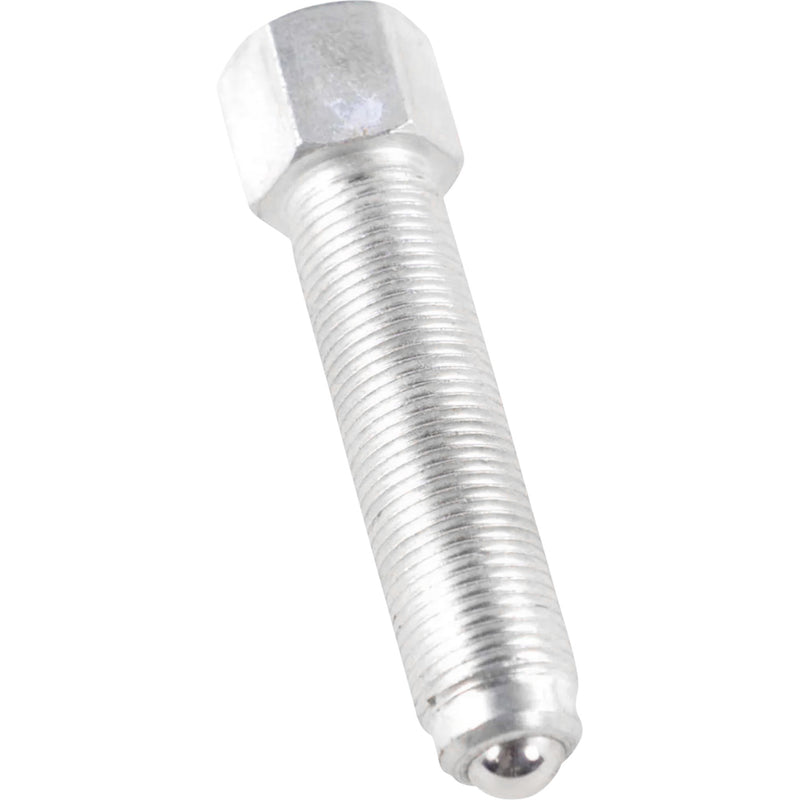 RM STATOR 3801-0460 RM11303 Universal Flywheel Puller Flywheel Puller - Universal