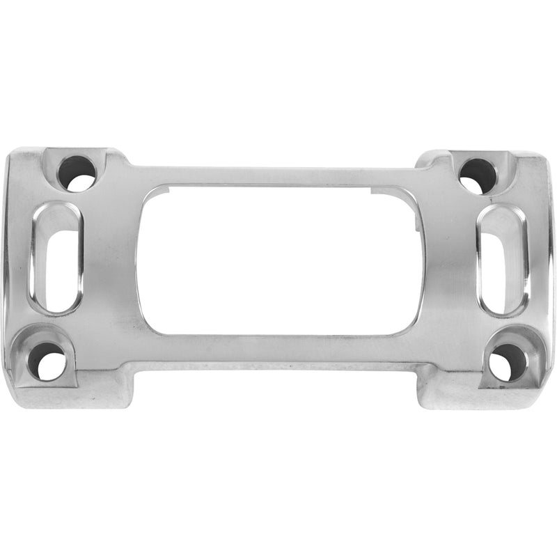Slyfox Clamp - SF-1009-00-R For Harley Softail Low Rider 2021