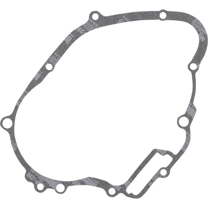 Moose Offroad Gasket - 816150MSE Yamaha 90 2000-2008