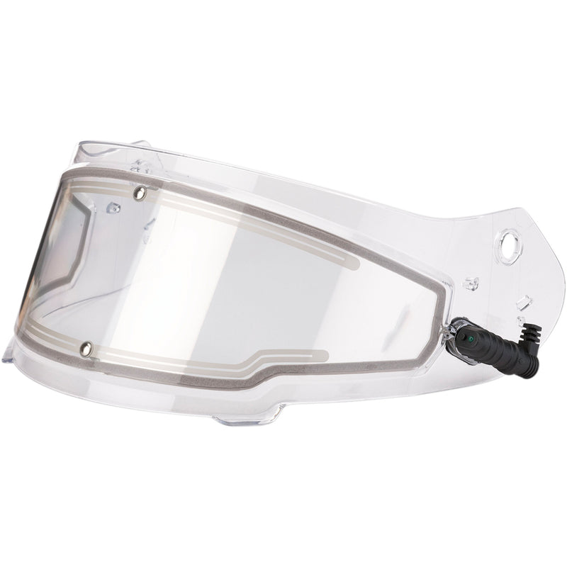 Z1R Warrant Helmet Shield