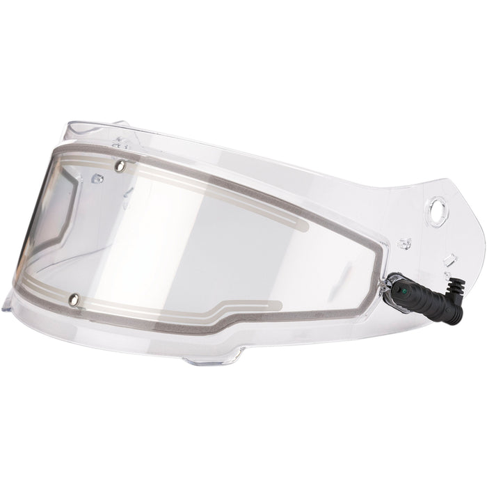 Z1R Warrant Helmet Shield