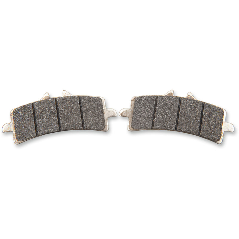 Sbs Brake Pad - 901DC For Honda Gold Wing / CBR1000RR / CBR1000RR Repsol Edition 2014-2019 | BMW Sport / S1000RR 2008-2011 | KTM 890 Duke 2020-2023