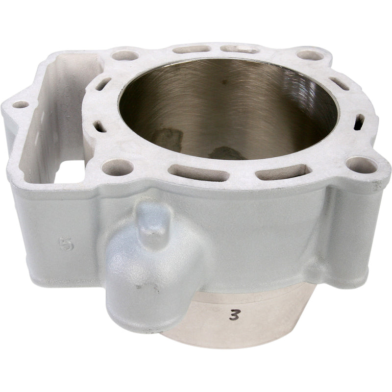 Cylinder Works Cylinder - 50001 KTM SX-F 350 / XC-F 350 2011-2012