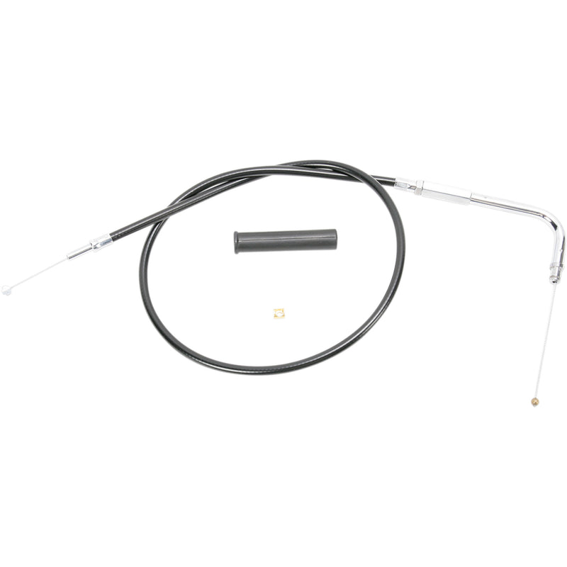 Drag Specialties Cable For Harley Touring 1996-2001