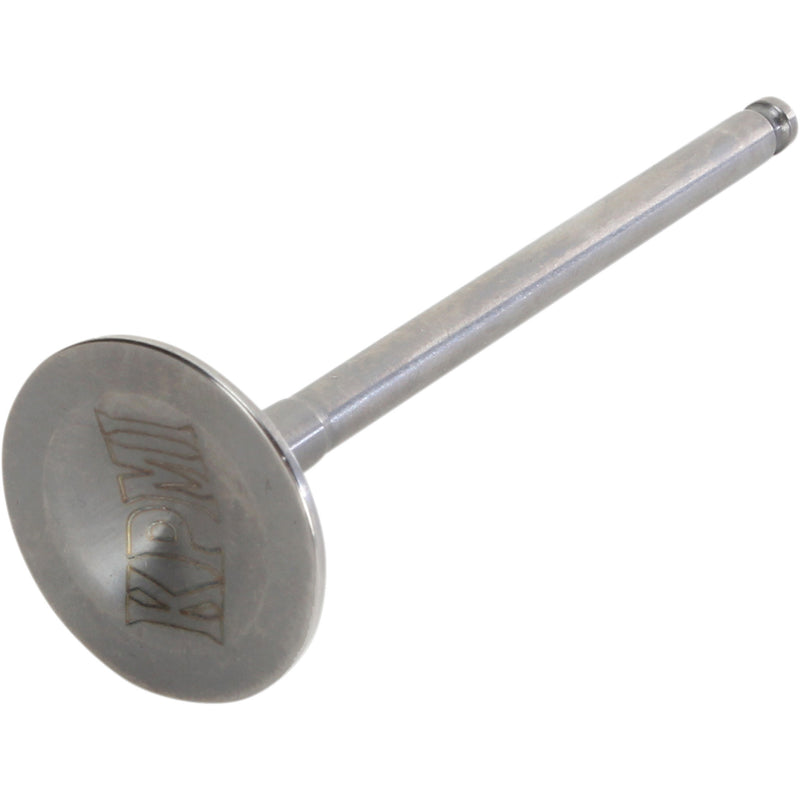 Kibblewhite Tensilite® Valve - 80-80077T Yamaha WR 250 / YZ 250 2001-2013