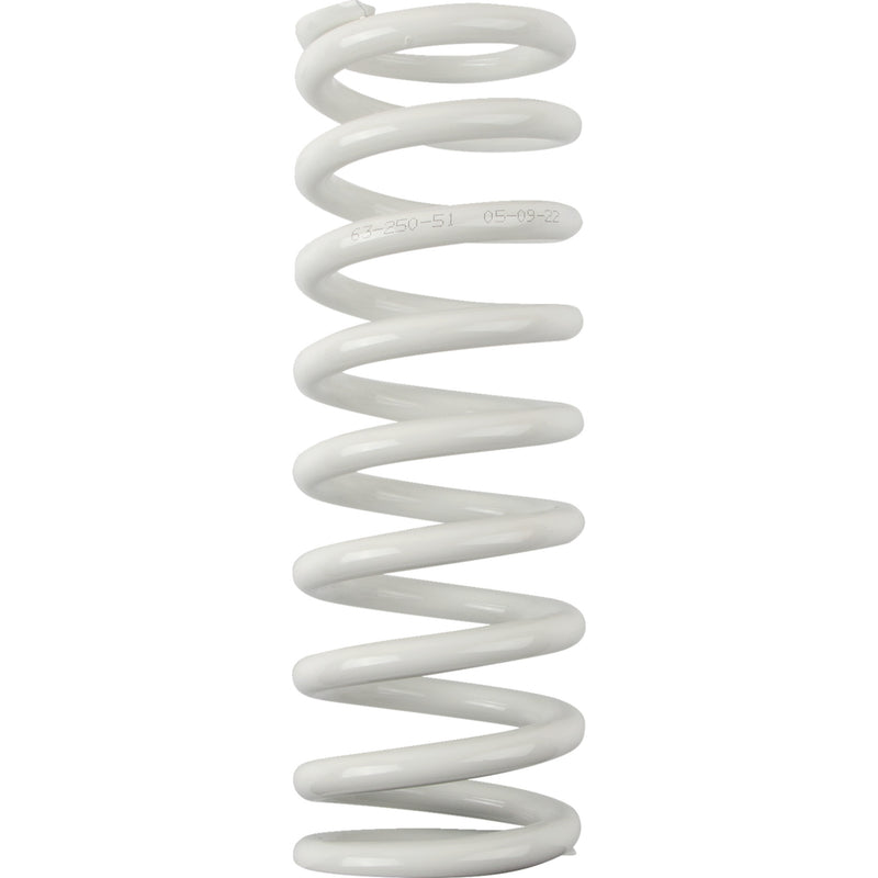 Moose Offroad Spring - 1312-1034 KTM Dirt Bikes 2023