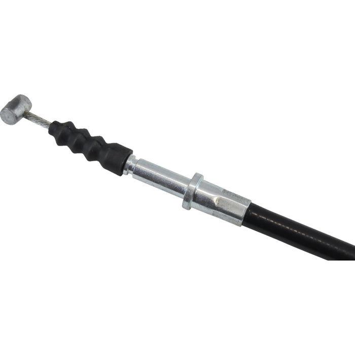 VINTCO 0653-0113 C1R004 Rear Brake Cable Brake Cable - Rear