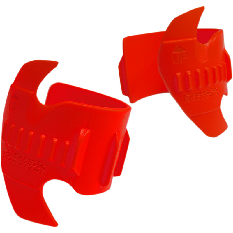 RISK RACING 3805-0152 00123 Seal Doctor small - 35-45 mm