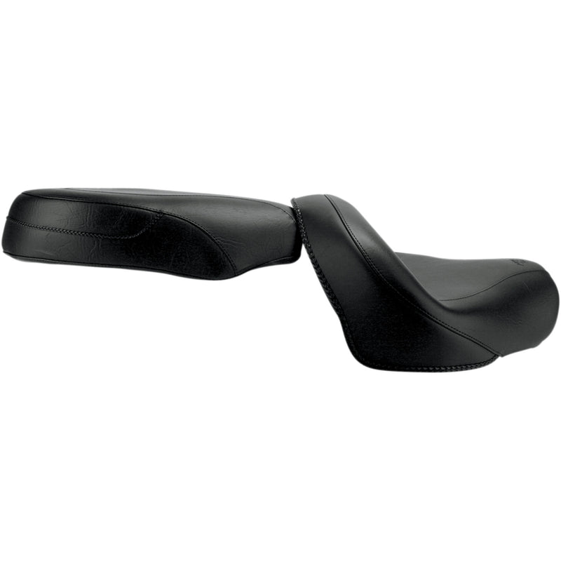 Mustang Touring Seat - 76071 Yamaha Star 950 2009-2015