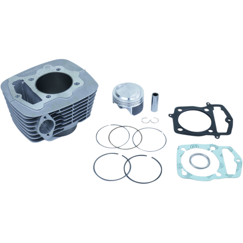 Athena Cylinder Kit - P400210100054 Honda CRF230F 2007-2015