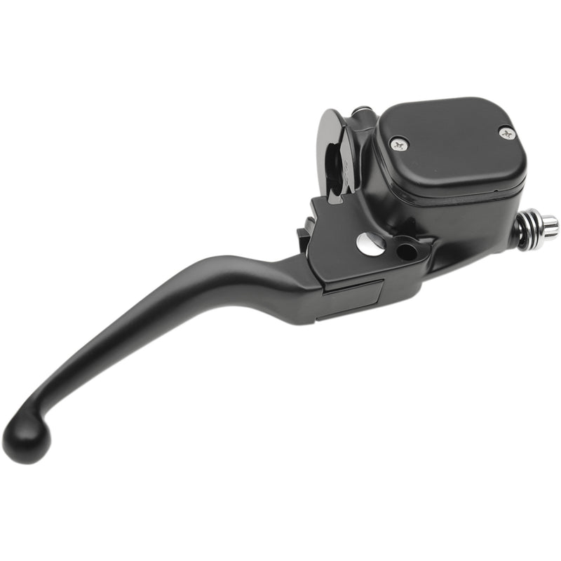 Drag Specialties Lever Assembly For Harley Motorcycles 1996-2017